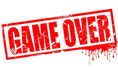 game  images browse  stock  vectors  video