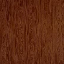 Natural Teak Sunmica At Best Price In New Delhi Delhi Aica Laminates