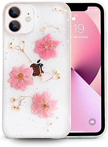 Spigen Liquid Crystal Glitter Back Cover Case For Iphone Pro Max