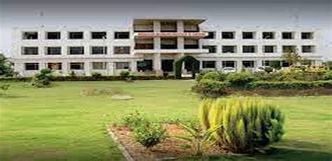 Maharishi Dayanand Institute Of Nursing Hisar Admission Fees