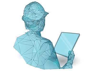 force main management xylem