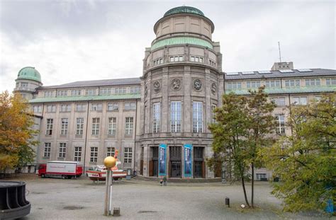 Deutsches Museum 300 Millionen mehr für Sanierung Kultur