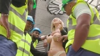 Xxx Hot Vidios New Sex Videos Full HD Hot Sexy Girls Free Watch