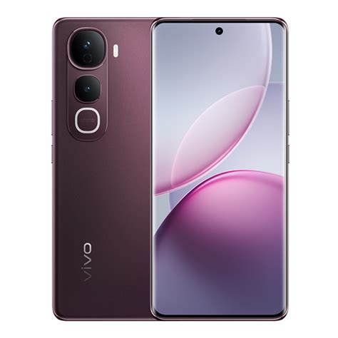 vivo mobile phones   jul  beebom