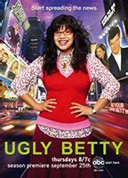 Jayma Mays Nude Pics Videos Sex Tape