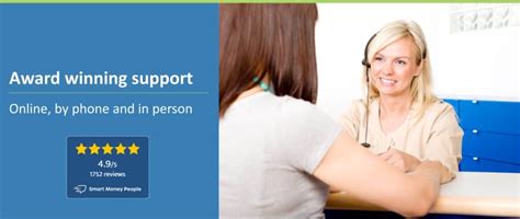 Why Save With Us? - Sheffield Credit Union