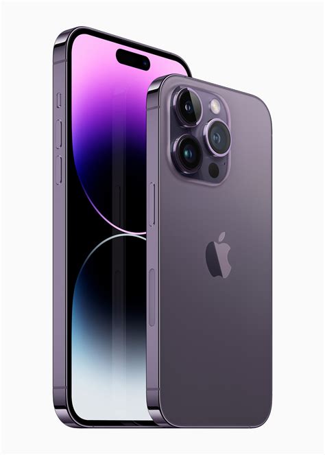 En Qu Colores Llegan Los Nuevos Iphone Y Iphone Pro