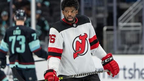 P.K. Subban retires after 13 seasons