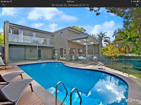 73 Best Craigslist Homes For Sale The Good The Bad And The What