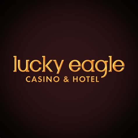 Lucky Eagle Casino by Bally Technologies, Inc.