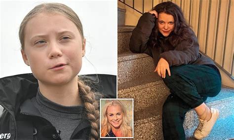 Greta Thunberg News, Articles, Stories & Trends for Today