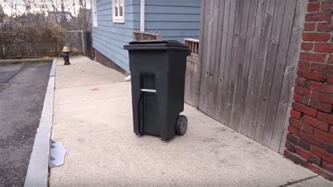 Trash Container Rentals Fort Collins Elite Roll Offs Dumpster