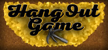 HangOutGame on Steam