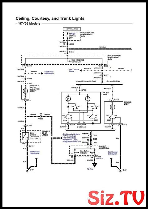 Hunter Ceiling Fan Remote Wiring Diagram