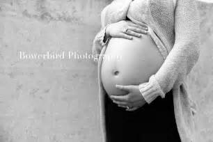 San Francisco Maternity Photography Session Lex Grant Bowerbird