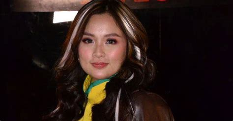 Filipina Celebrities In Superhero Costumes Abs Cbn Entertainment