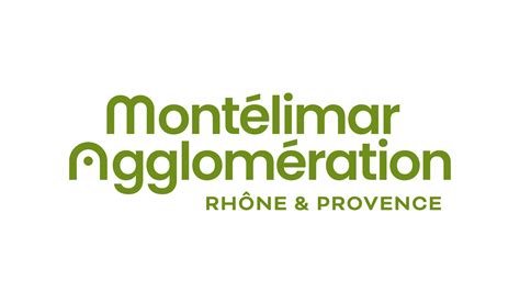 L agenda complet des événements Ville de Montélimar