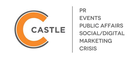 Pr And Event Management Firm The Castle Group