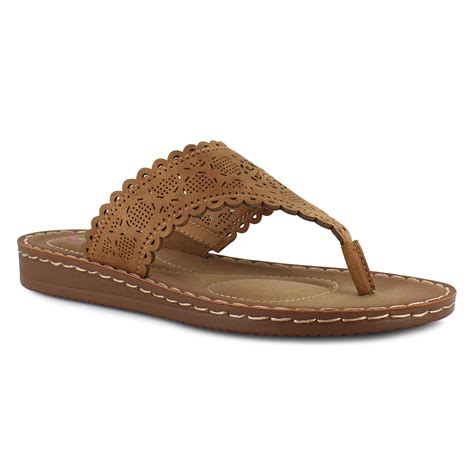 Women's Sandals | Shop Now at SHOE SHOW MEGA