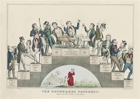 File:The Drunkard's Progress - Color.jpg - Wikimedia Commons