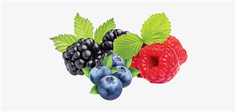 Download Mixberry Mix Berry Png Hd Transparent Png