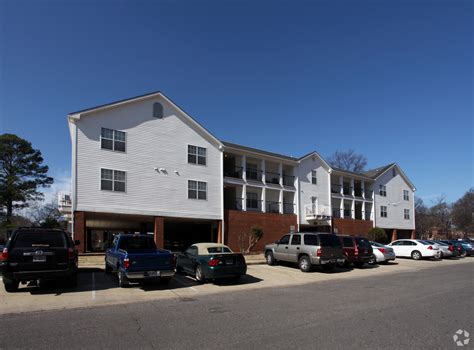 University Square - Apartments in Tuscaloosa, AL | Apartments.com