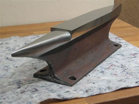 Railroad Track Anvil, 54% OFF | www.elevate.in