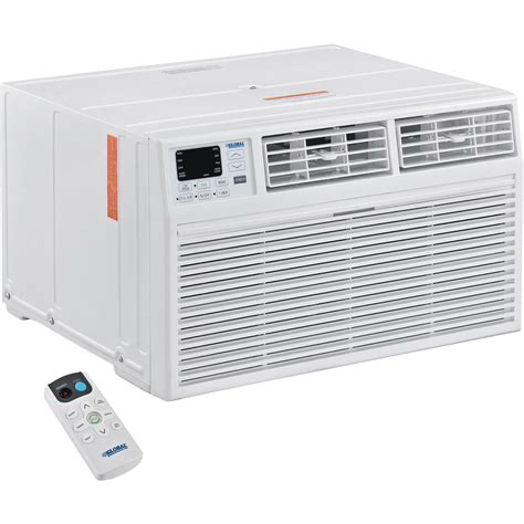 What Is Btu Air Conditioning Storables