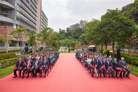 港大10校董會成員發聲明 對校方「放任」處理就校長的投訴表失望和遺憾 獨媒報導 獨立媒體