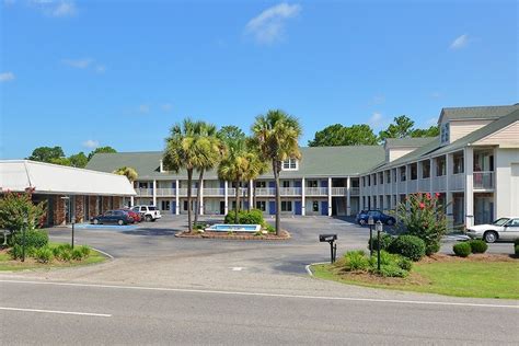 7903 Ocean Hwy Pawleys Island Sc 29585 Loopnet