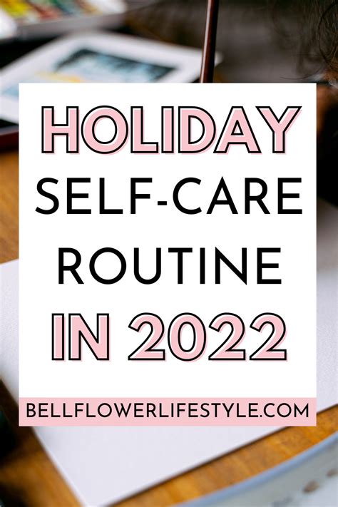 Self Care Self Help 13 Self Help Activities To Spend Your Self Care