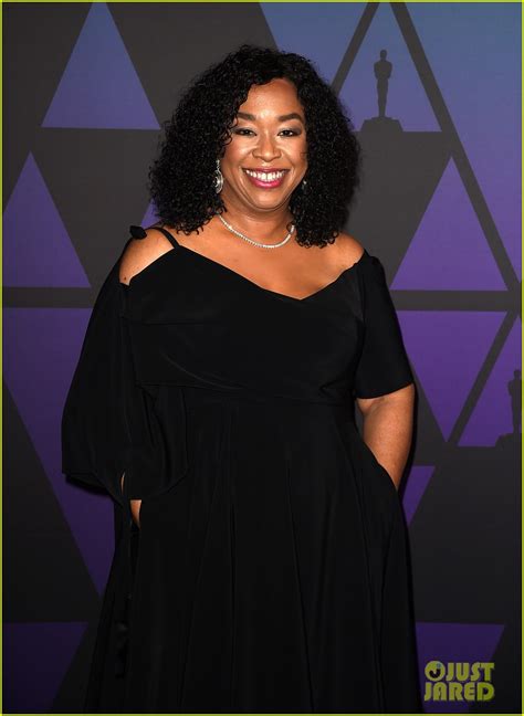 Cicely Tyson Wins Honorary Oscar at Govenors Awards 2018!: Photo ...