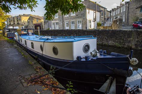 England,canal,boating,boat,british - free image from needpix.com