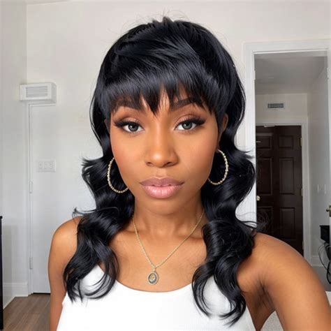 Glueless Lace Wigs Salt And Pepper Glueless Wigs Linktohair