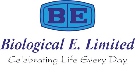 Biological E