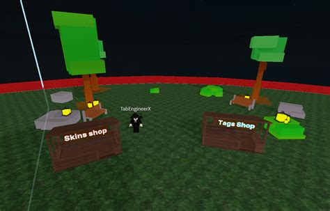 Roblox Da Hood Fighting Map ( LIMITED COPIES ) – Clearly Development