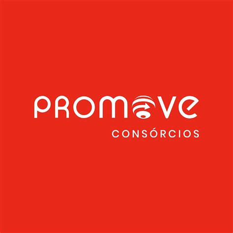 Consórcio Promove YouTube