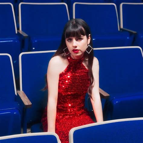 Hazel English Tour Dates 2018 & Concert Tickets | Bandsintown