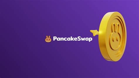 Pancakeswapev Ryone S Favourite D X On Twitter Its Pancakeswapv