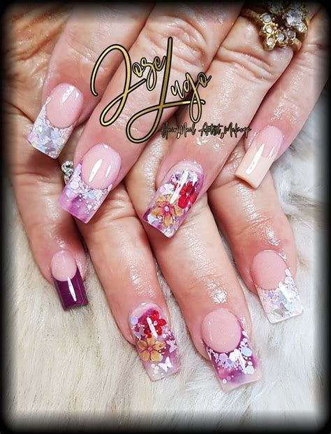 RETOQUE Colorvino De La Coleccion Vino Y Nude De Fantasynail La Puedes Comunicar Con