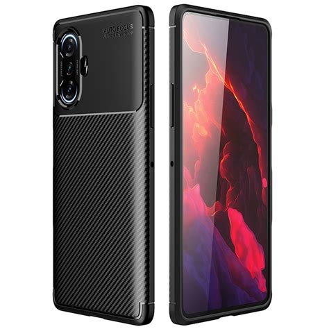 Case For Xiaomi Redmi K40 Gaming Pro Plus K40s Bumper Cover On K 40 40k