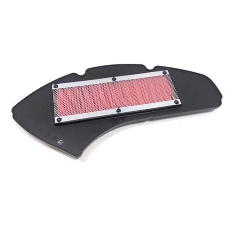 Filtro De Aire Yamaha Nmax 150 Original