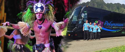 Luau Kalamaku Hawaiian Package With Transportation Lihue Project