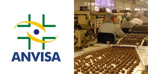 Marca Rival Da Nestl Arrancada Dos Mercados Pela Anvisa