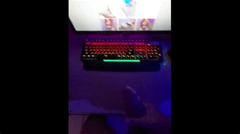 Cumming For Amouranth Pornhub Gay