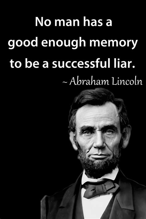 Abraham lincoln quotes – Artofit