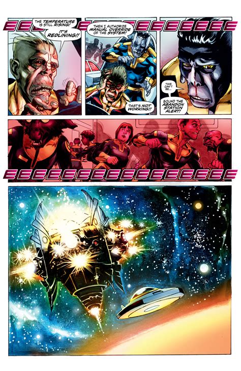 Order and Outrage Volume 1 HC :: Profile :: Dark Horse Comics