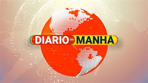 Di Rio Da Manh Tvi Player