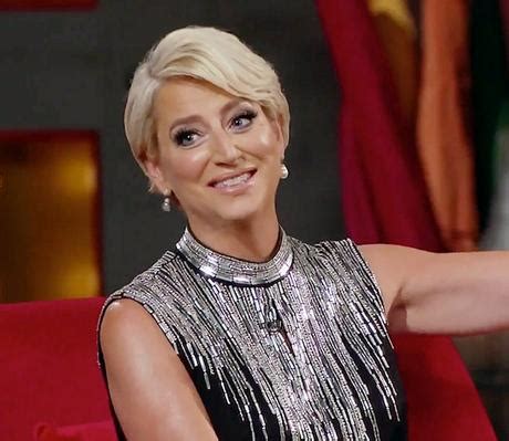 Dorinda Medley Net Worth, Bio, Height, Family, Age, Weight, Wiki