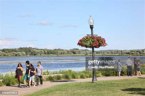 73 Scugog Ontario Stock Photos High Res Pictures And Images Getty